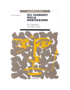 Gli Elementi della Meditazione