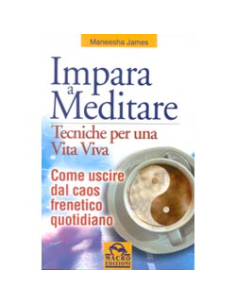 Impara a meditare