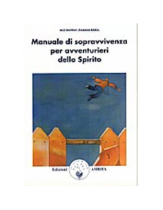 Manuale di Sopravvivenza