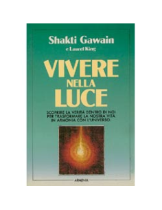 Vivere nella Luce