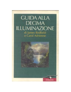 Guida alla Decima Illuminazione