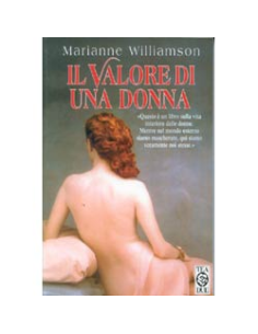 Il valore di una donna