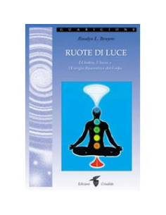 Ruote di luce