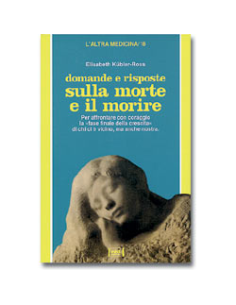 Domande e risposte sulla morte