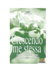 Crescendo Me Stessa (R)