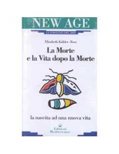 La Morte e la Vita dopo la Morte