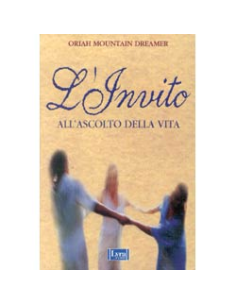 L'invito