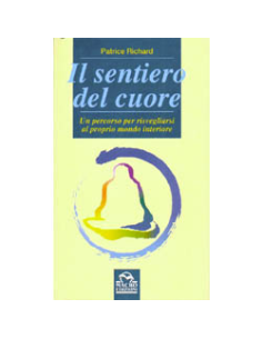 Il sentiero del cuore