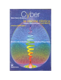 Cyber la Visione Olistica 