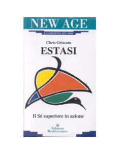 Estasi