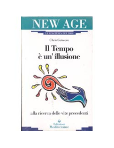 Il Tempo è un'Illusione