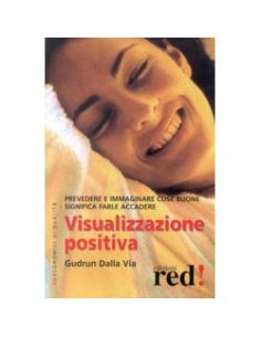 Visualizzazione positiva