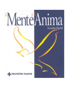 La mente e l'anima