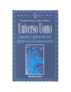 Universo uomo
