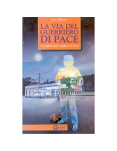 La via del guerriero di pace
