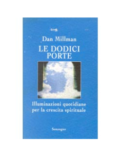 Le Dodici Porte