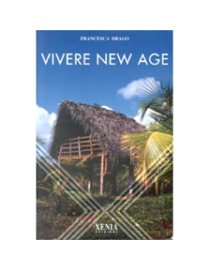 Vivere new age