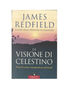 La visione di Celestino