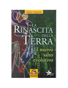 La rinascita della terra