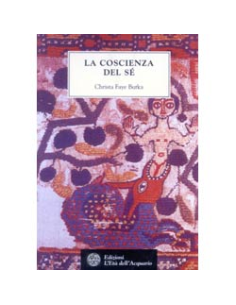 La Coscienza del Sé