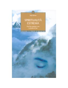 Spiritualità Estrema