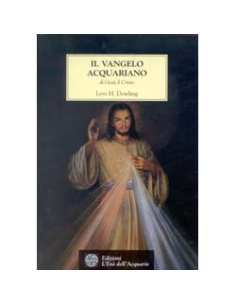 Il Vangelo Acquariano