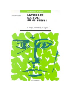 Lavorare da Soli su Se Stessi