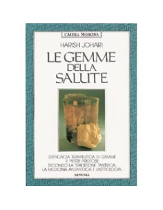 Le Gemme della Salute