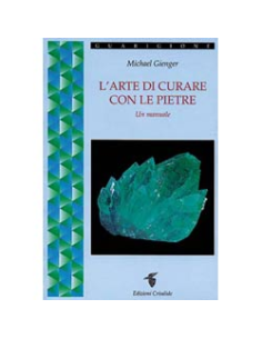 L'arte di curare con le pietre