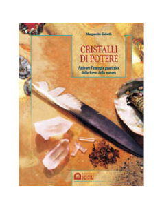 Cristalli di potere