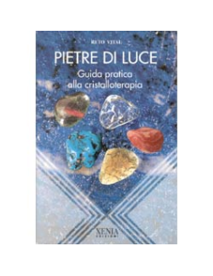 Pietre di Luce 