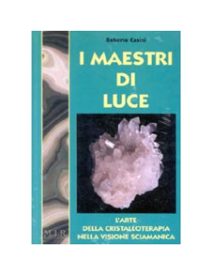 I Maestri di Luce