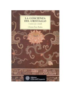 La coscienza del cristallo