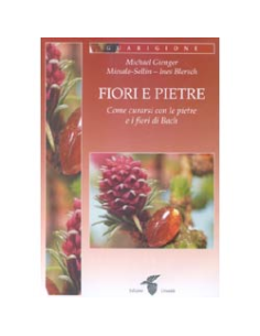 Fiori e pietre