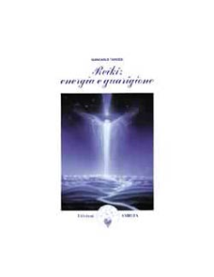 Reiki Energia e Guarigione