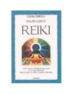 Reiki