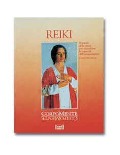 Reiki