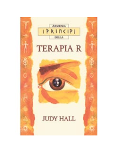 Terapia R