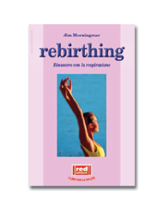 Rebirthing