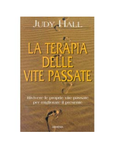 La Terapia delle Vite Passate