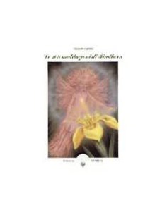 Le 108 Meditazioni di Findhorn