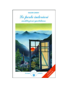 Le Porte Interiori