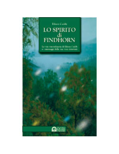 Lo spirito di Findhorn