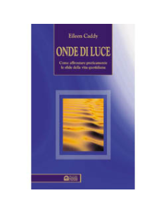 Onde di luce