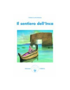 Il Sentiero dell'Inca