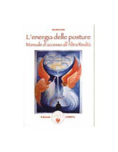 L'energia delle Posture