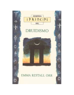 Druidismo