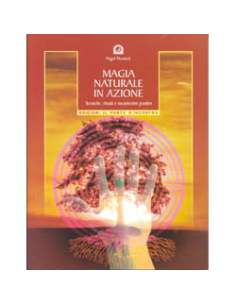 Magia naturale in azione