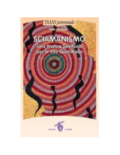 Sciamanismo