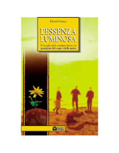 L'essenza luminosa